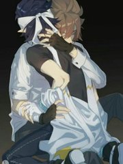 四虎最新域名永久