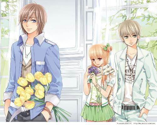 日韩在线永久域名自动跳转