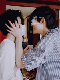 草莓榴莲绿巨人向日葵茄子丝瓜